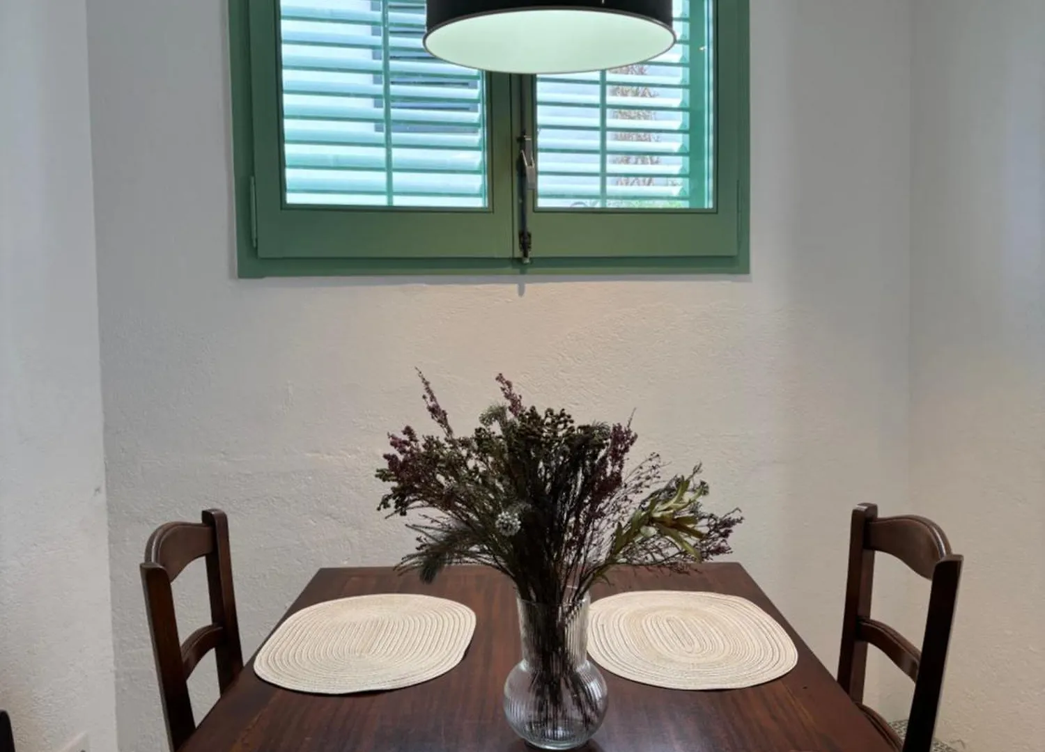 Apt Es Poal - Des Puig Cadaqués Apartamento